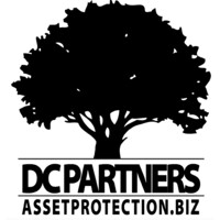 Business Asset Protection