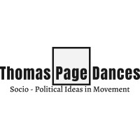 Thomas Page Dances