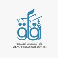 AFAQ Educational Services logo - Similar company to Afaq Educational Services Company