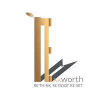 Nexxworth LLP logo - Similar company to Nm Software Solution Pvt Ltd.