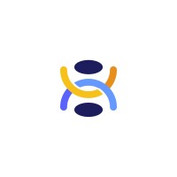 PerHourNG logo - Similar company to 121 Hr Solutions