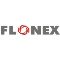 FLONEX OIL INDIA (P) LIMITED logo - Similar company to Flonex Group