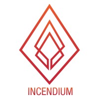 Incendium Gaming Ltd. logo - Similar company to A Gaming Network