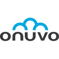 Onuvo logo - Similar company to Cuvro