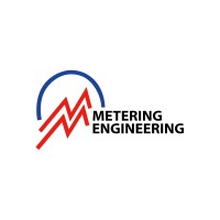 METERING ENGINEERING SA DE CV logo - Similar company to Temex Ags Tarimas Y Embalajes De Aguascalientes