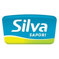 Alimentos Silva S.A. logo - Similar company to Alimentos Específicos S.A.