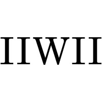 Itizzwhatitizz.org logo - Similar company to Setago.Io
