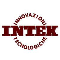 INTEK logo - Similar company to Intek
