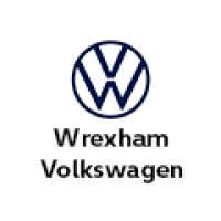 Wrexham Volkswagen - Swansway Motor Group logo - Similar company to Acd Wheels