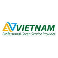 NN SERVICE & TRADING CO., LTD logo - Similar company to Nvtechnology