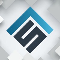 SL Human Resource Consulting logo - Similar company to Proevidência