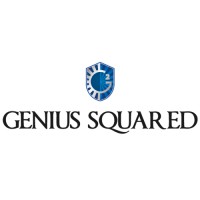 Genius Squared logo - Similar company to The Genius Squad