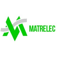 MATRELEC CÔTE D'IVOIRE logo - Similar company to Workitech Côte D'Ivoire