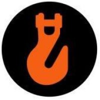 Indfab Projects Pvt. Ltd. logo - Similar company to Indfab Projects Private Limited