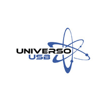Universousb