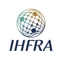 International Home Furnishings Representatives Association (IHFRA) logo - Similar company to Home Furnishings Association - Hfa