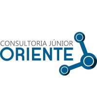Oriente Consultoria Junior De Psicologia Organizacional E Do Trabalho