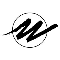 Walden Mergers & Acquisitions logo - Similar company to Commenda Capital