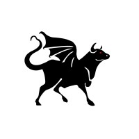 Osni Consulting