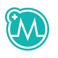 Specijalna bolnica za interne bolesti sa hiperbaričnom medicinom M Medical Clinic logo - Similar company to Enlinked