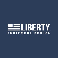 Liberty Equipment Rental logo - Similar company to Liberty Equipment & Supply Llc