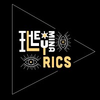 The Illyminarics