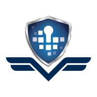 AmnBAN | امن بان logo - Similar company to Tmu Cert