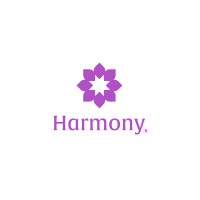 Harmony CBD logo - Similar company to Longevity Wellness