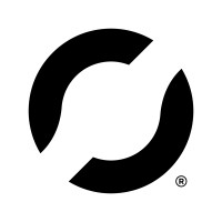 Explora Space logo - Similar company to Enmice