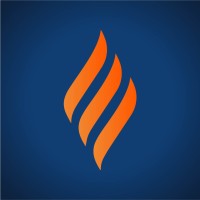 Embrare Refeições logo - Similar company to A Chipa