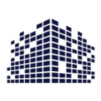 One Vertical Tier, Inc. logo - Similar company to Orgdev Solutions, Llc