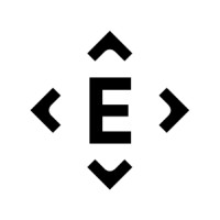 Enterprise Canada logo - Similar company to Daisy Consulting Group