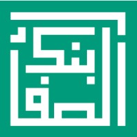 Bank Assafa logo - Similar company to Umnia Bank