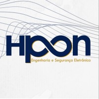 Hpon Engenharia e Segurança Ltda logo - Similar company to Artemis Racks &  Solutions