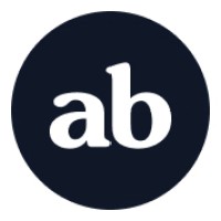 Albee Baby logo - Similar company to The Baby Cubby
