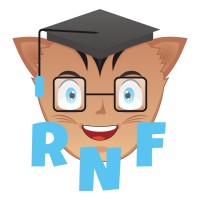 RnF Channel logo - Similar company to Pukulenam