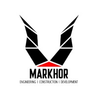 Markhor Engineering and Construction Services- PVT LTD logo - Similar company to Construction Project Management Solutions