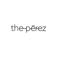 Agencia The Pérez logo - Similar company to Agencia Efecto Directo
