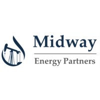 Midway Energy Partners LLC logo - Similar company to Platform Energy, Llc