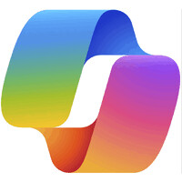 Ecce360 Consultancy logo - Similar company to Like-It
