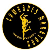 Comrades Marathon Association logo - Similar company to Absa Cape Epic