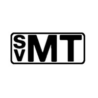 Samenwerkingsverband Moderne Talen (Svmt)