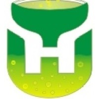 HORSTER BIOTEK PRIVATE LIMITED logo - Similar company to Samex Overseas