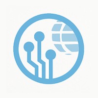 Intelevo logo - Similar company to Datanex