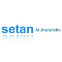 SETAN Mühendislik Limited Şirketi logo - Similar company to E- Bebek