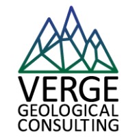 Verge Geological Consulting Ltd. logo - Similar company to Stallion Uranium
