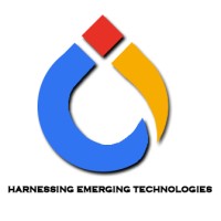 Chemsys Innovative Solutions logo - Similar company to Ns3 Projects