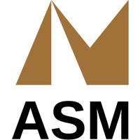 ASM Saúde Mental no Local de Trabalho logo - Similar company to Hr After Work