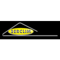 SERCLIM - SOCIETE D'ETUDES ET DE REALISATIONS CLIMATIQUES logo - Similar company to Kavan Chr
