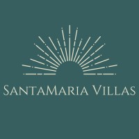 SantaMaria Villas logo - Similar company to Itgest España